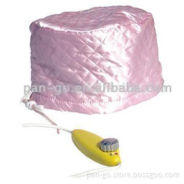 Hair Massager (FH-9302B)